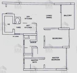 Seastrand (D18), Condominium #550293261